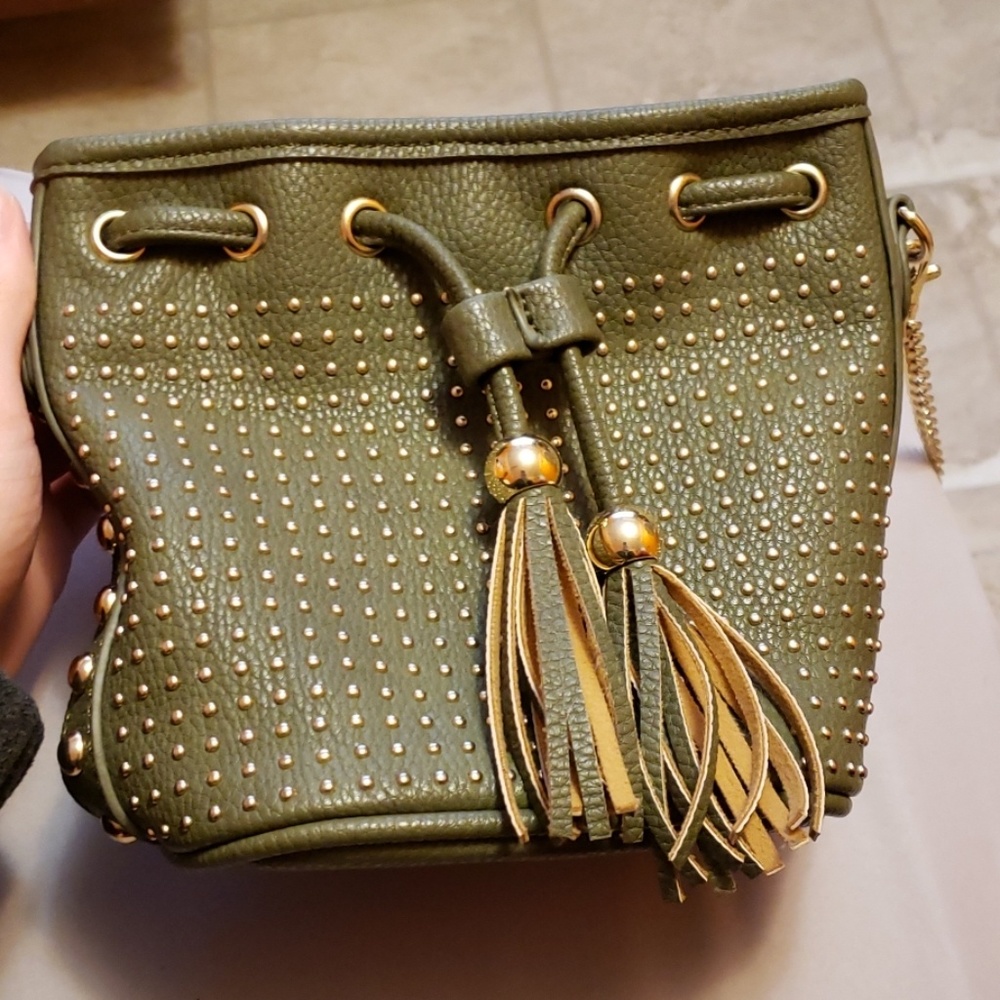 Purse